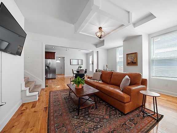 5th image of 272 N 21st St