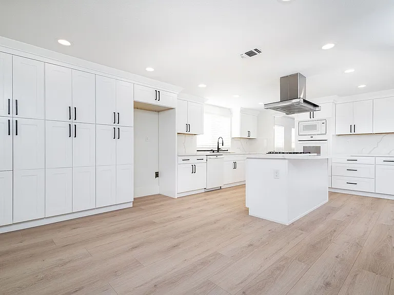 11859 S Carson Way — Photo 8