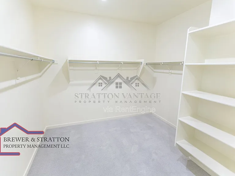 12660 W State Ct — Photo 36
