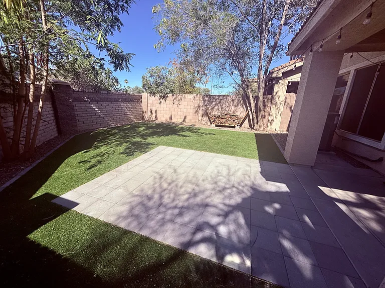 5415 E McKellips Rd — Photo 50