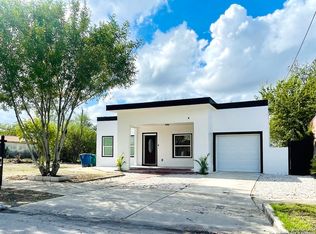 119 Emory St, San Antonio, TX 78228