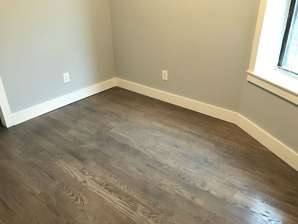 1st image of 751 Saint Marks Ave #9