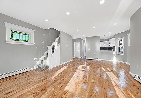 3rd image of 105-39 Remington St #A
