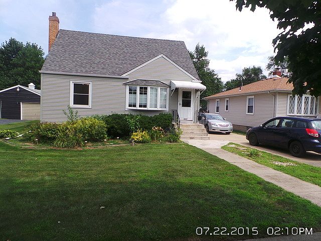 1st image of 6937 Osborn Ave