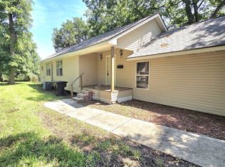 2125 Avenue A, Nederland, TX 77627