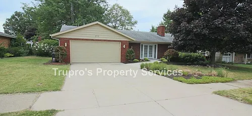 2718 S State St Photo 1