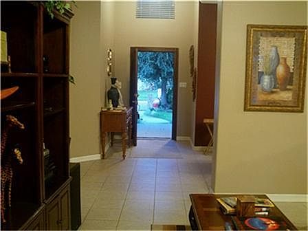 2nd image of 3404 Goldcrest Ave