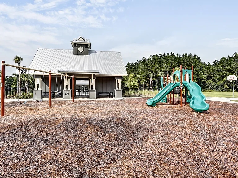 79425 Plummers Creek Dr — Photo 20