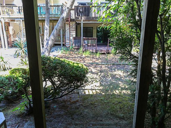 5th image of 29 Bramble Dr