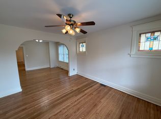 7525 Big Bend Blvd APT 1N, Saint Louis, MO 63119