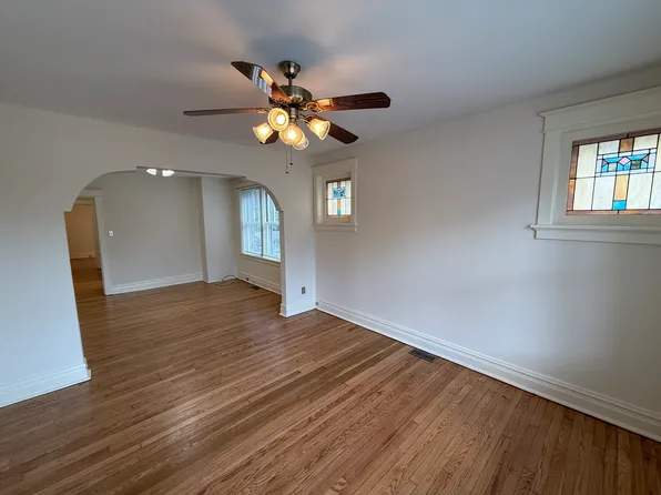 7525 Big Bend Blvd APT 1N, Saint Louis, MO 63119