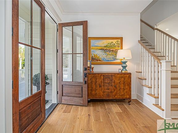 2nd image of 8 Marsh Island Lane