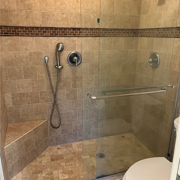 300 N Windward Dr #218 — Photo 13