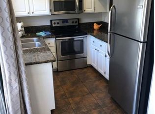 48862 Desert Flower Dr, Palm Desert, CA 92260