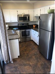 48862 Desert Flower Dr, Palm Desert, CA, 92260