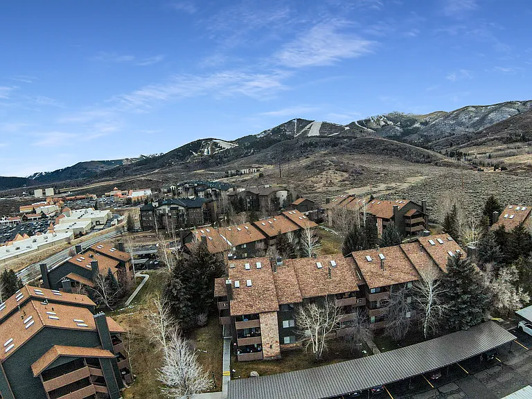 6861 N 2200 W #9H — Photo 32