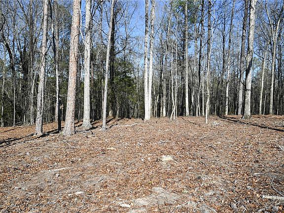 2nd image of (Undisclosed Address)