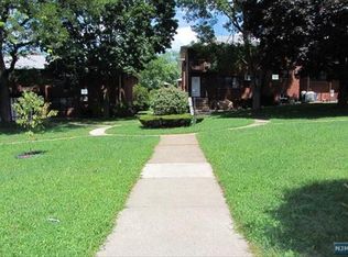 203 Terhune Ave APT B, Lodi, NJ 07644