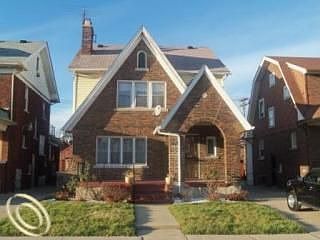 1st image of 2448 Glynn Ct