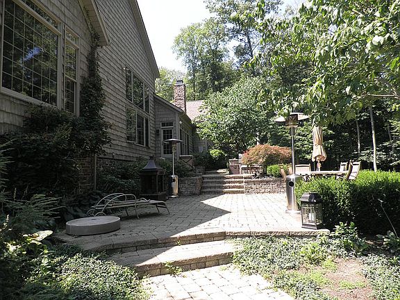 2nd image of 3637 Regency Woods Trl