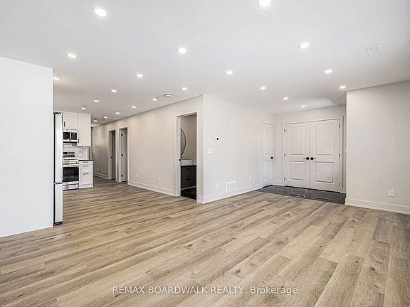 5th image of 269 William St