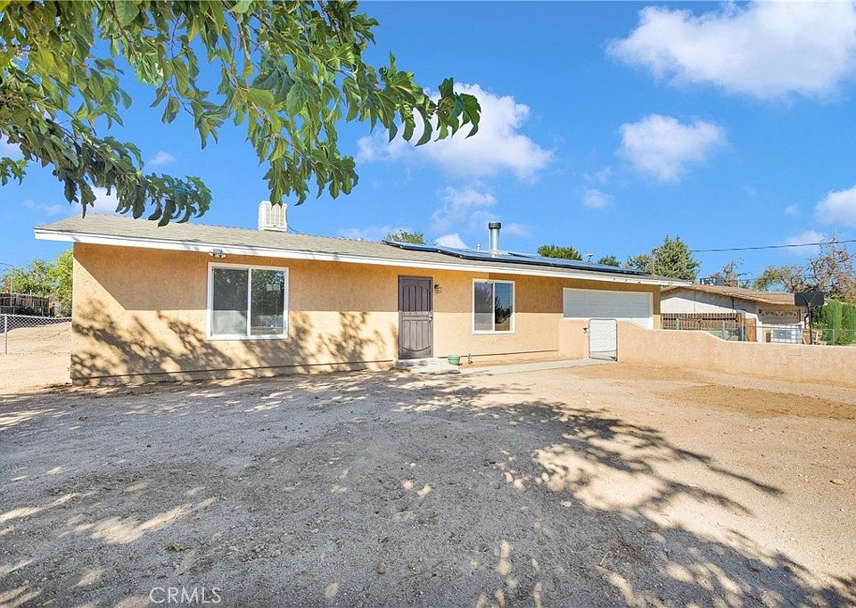 1st image of 10292 Hawthorne Ave