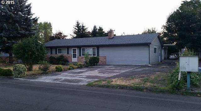 1st image of 8008 NE 126th Ave
