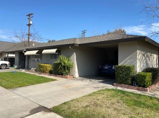 1102 Tully Rd, Modesto, CA 95350