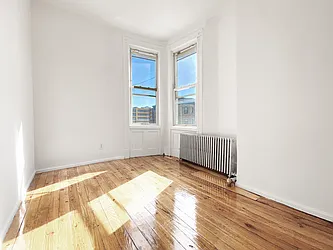 Rented by Coda Real Estate NYC