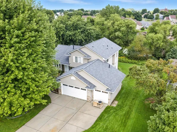 2307 Belfast St W, Rosemount, MN 55068