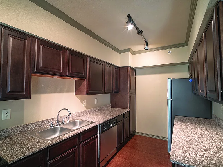 2101 Church Street — Photo 20