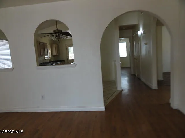 3457 Carlos Moran Ct — Photo 11