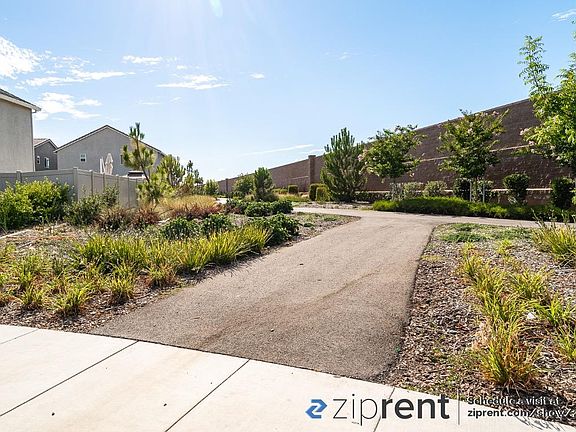 4th image of 3855 Havenparke Way