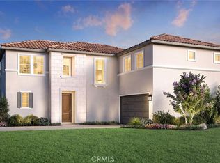 603 Patten Ave, Placentia, CA 92870