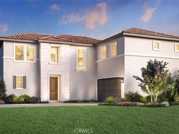 603 Patten Ave, Placentia, CA 92870