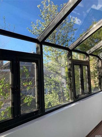 1st image of 175-17 74th Ave APT 1