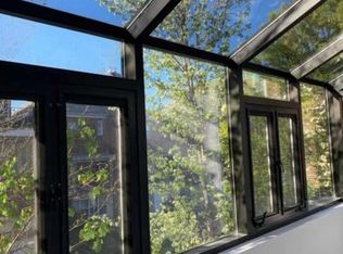 175-17 74th Ave APT 1, Fresh Meadows, NY 11366