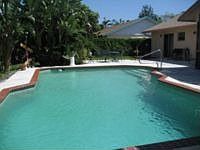 1st image of 1047 NW 9th St