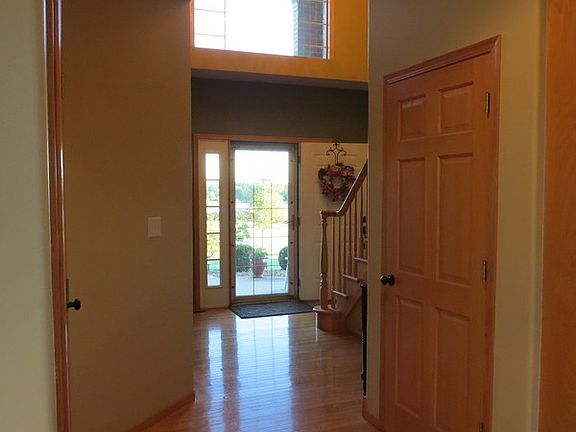 5th image of 2939 Cottonwood Ln