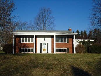 1st image of 709 Alden Dr