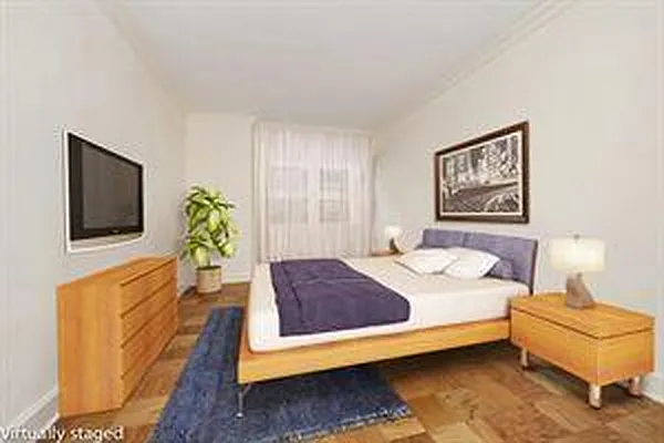 Rented by Douglas Elliman | media 21