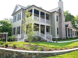 1200 E Dallas Rd, Chattanooga, TN 37405