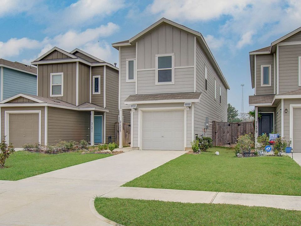 1st image of 21575 Carosella Dr