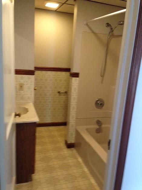 2nd image of 97 Water Street # Fl 2nd