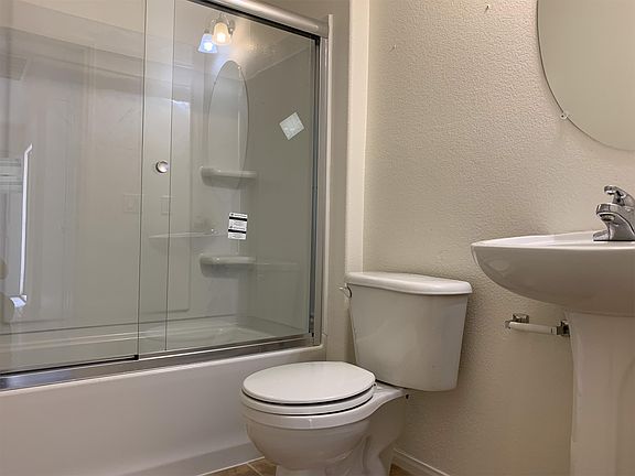 4th image of 11882 Principi Ct
