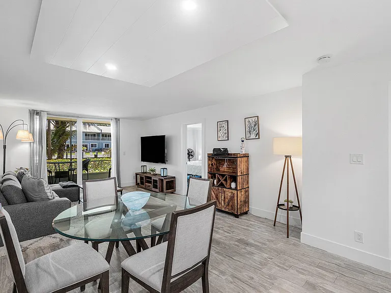 4502 N Federal Hwy #167H — Photo 9