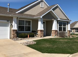 593 83rd St, West Des Moines, IA 50266
