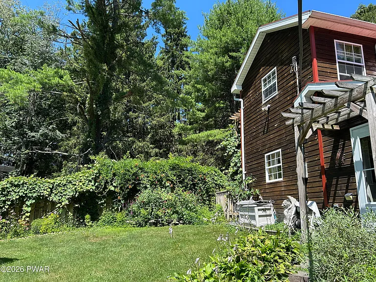 128 Shiny Mountain Rd — Photo 39