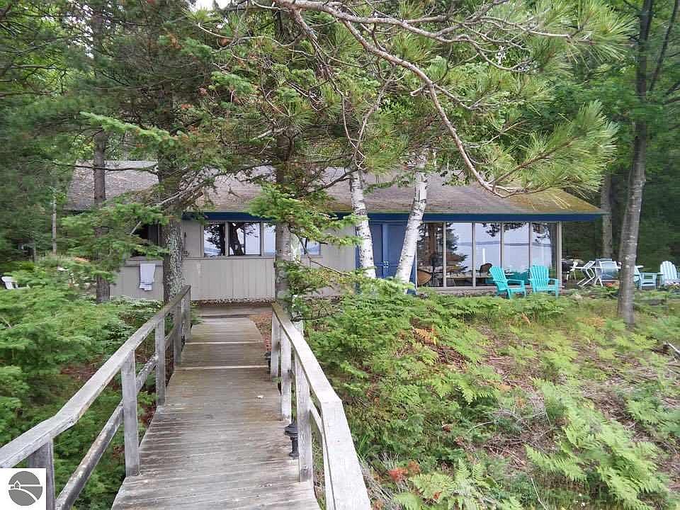 1st image of 278 S Golden Beach Dr