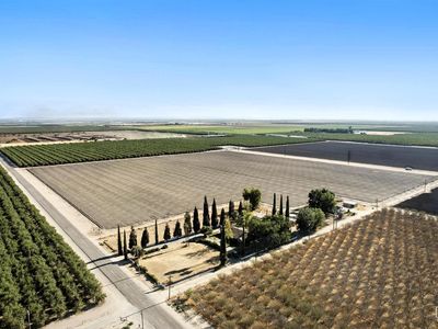 15313 Gosford Rd, Bakersfield, CA, 93313